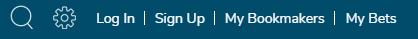mceclip2.png
