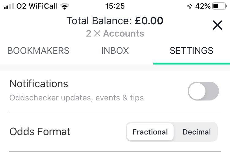 fractional_app.png.jpg